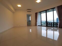The Interlace (D4), Condominium #585662191